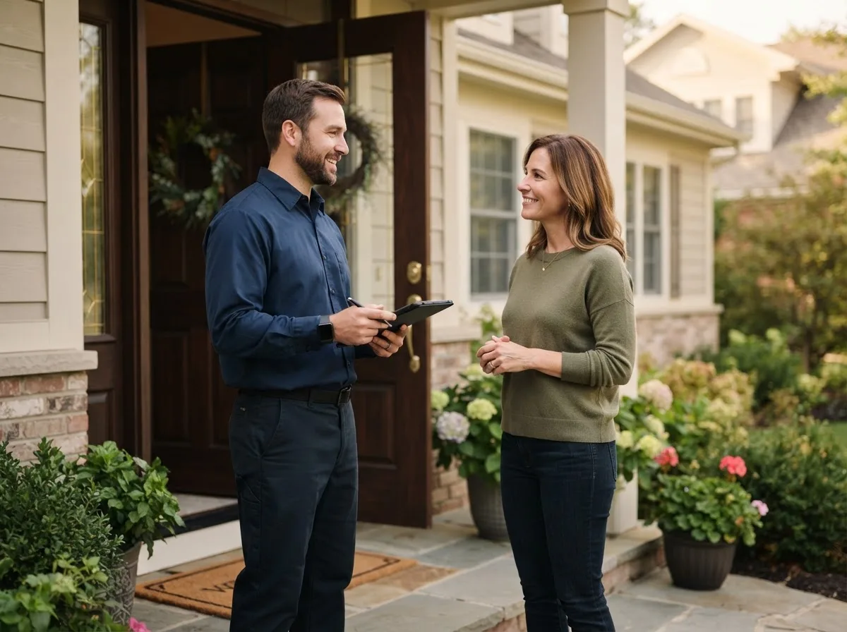 Water damage restoration FAQs for Coffeeville, MS